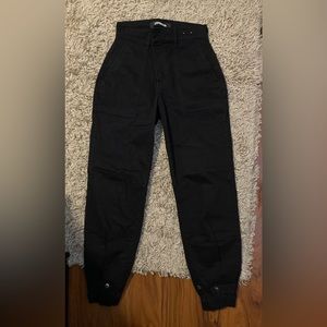 Express Cargo Pants